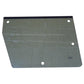 WN-6664573-PEX Lower Door Glass Fits Bobcat 320 322 325 328 331 334 337 341