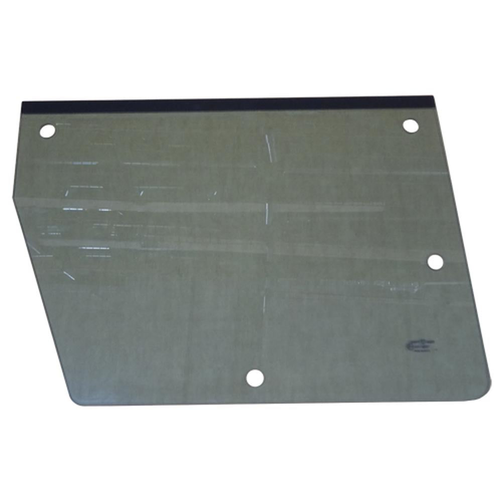 WN-6664573-PEX Lower Door Glass Fits Bobcat 320 322 325 328 331 334 337 341