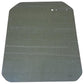 WN-6667195-PEX Windshield Glass Fits Bobcat 320 322 325 328 331 334 337 341
