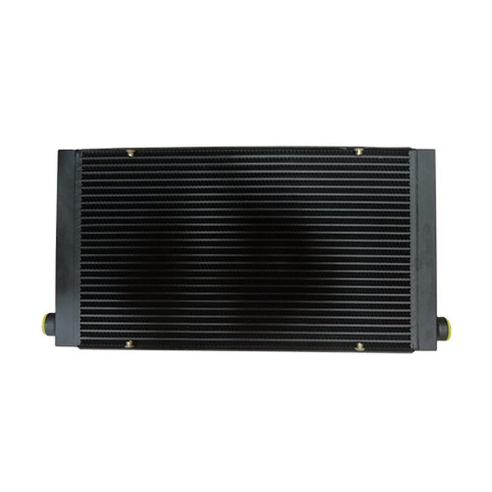 WN-6710791-PEX Engine Oil Cooler Fits Bobcat 863 864 873 T200 A220 A300
