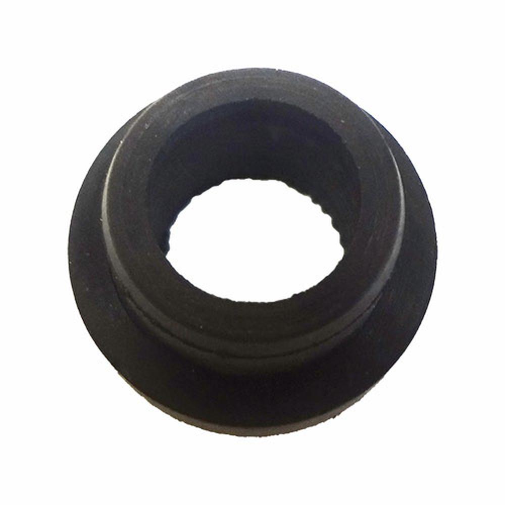 WN-6717402 Set of Four Fuel Tank Bushing Fits Bobcat A220 S100 S130 S150 S160