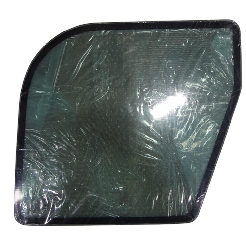 WN-6805471-PEX Lower Door Glass Fits Bobcat 320 322 325 328 331 334 337 341