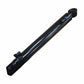 LH Tilt Cylinder Fits Bobcat Replaces 6811614