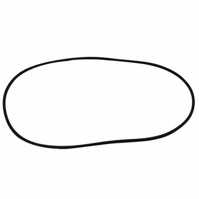 WN-70924143-PEX Axle Housing O-ring Fits Case-IH 1845 1845C 1845B