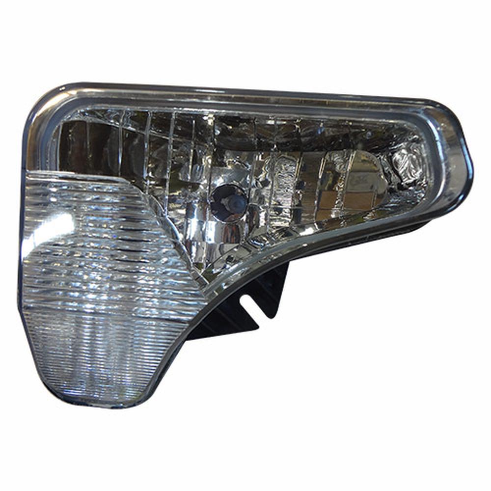 WN-7138040-PEX RH Head Light Fits Bobcat A770 S510 S530 S550 S570 S590 S630 S650