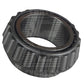 WN-779103R91-PEX Unloading Auger Gearbox Bearing Fits International/CaseIH 1640