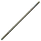 WN-800-322C-PEX Row Unit, Down Pressure Spring, Bolt Fits Great Plains 1300EWD
