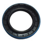 WN-816-084C-PEX Seal Fits Great Plains 2N-2410 2N-2420 2N-3010 2N-3020