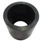 WN-816-385C-PEX Row Unit, Seed Tube Boot Fits Great Plains NTA1000 NTA1300