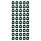50 Pack 817-084C Parrel Arm Pivot Bushing Fits Great Plains 1005NT 1006NT
