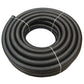 WN-817-486C-PEX Row Unit, Seed Hose Fits Great Plains NTA1000 NTA1300 NTA2000