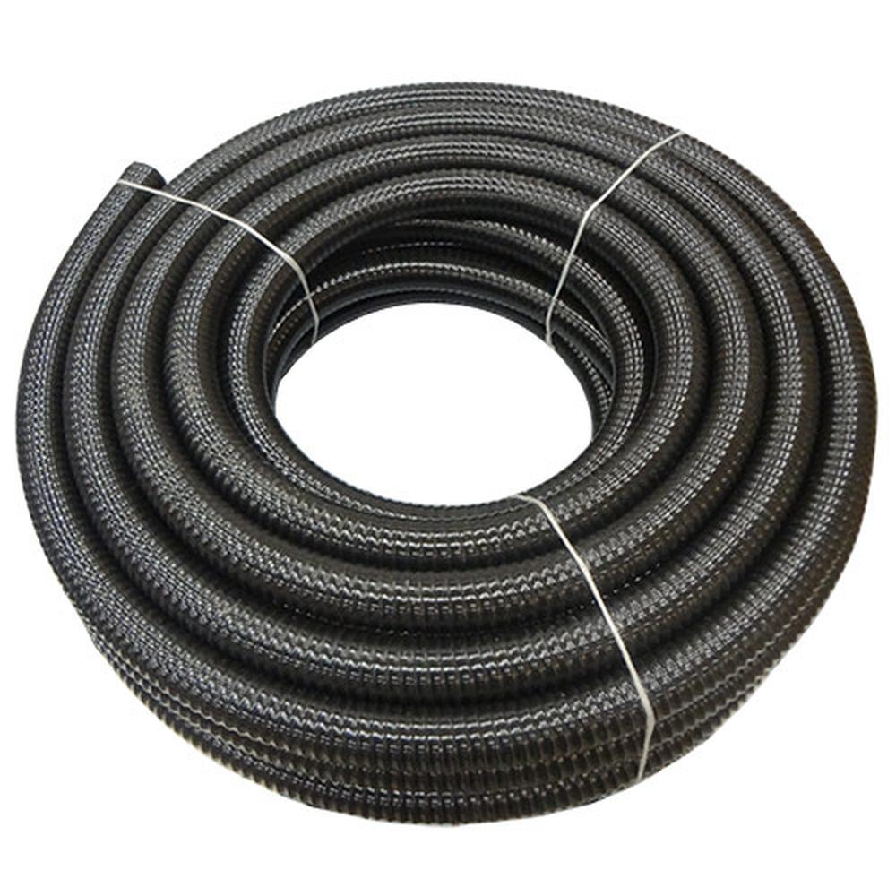 WN-817-486C-PEX Row Unit, Seed Hose Fits Great Plains NTA1000 NTA1300 NTA2000