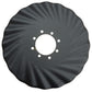 WN-820-156C-PEX Coulter, Turbo Fits Great Plains 1005NT 1006NT 1007NT 1205NT