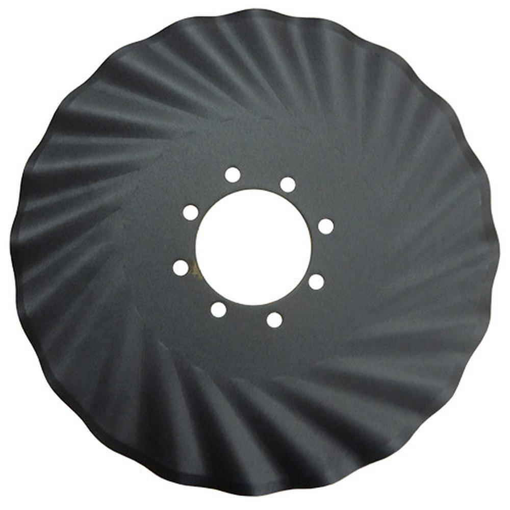 WN-820-156C-PEX Coulter, Turbo Fits Great Plains 1005NT 1006NT 1007NT 1205NT