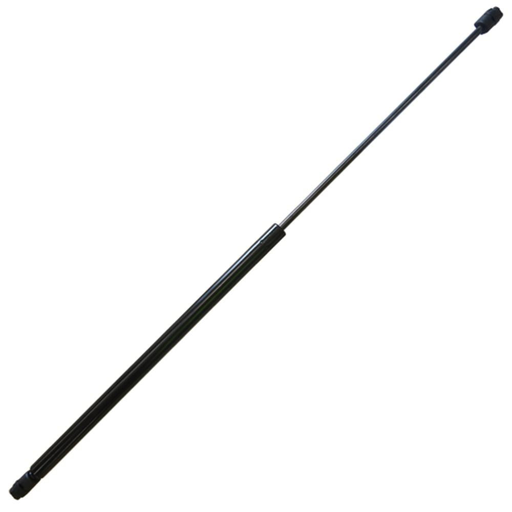 WN-82019392-PEX Hood Gas Strut Fits International/CaseIH MXM120 MXM130 MXM140