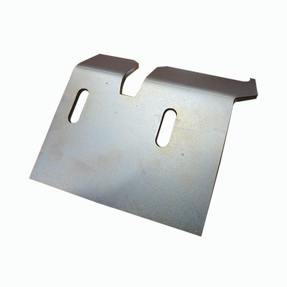 WN-84219812-PEX Stripper Plate Fits International/CaseIH 7120 8120 9120