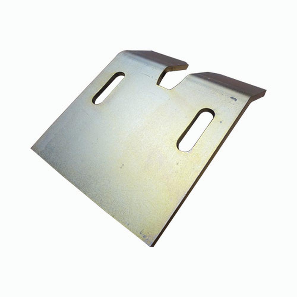 WN-84219814-PEX Stripper Plate Fits International/CaseIH 7120 8120 9120
