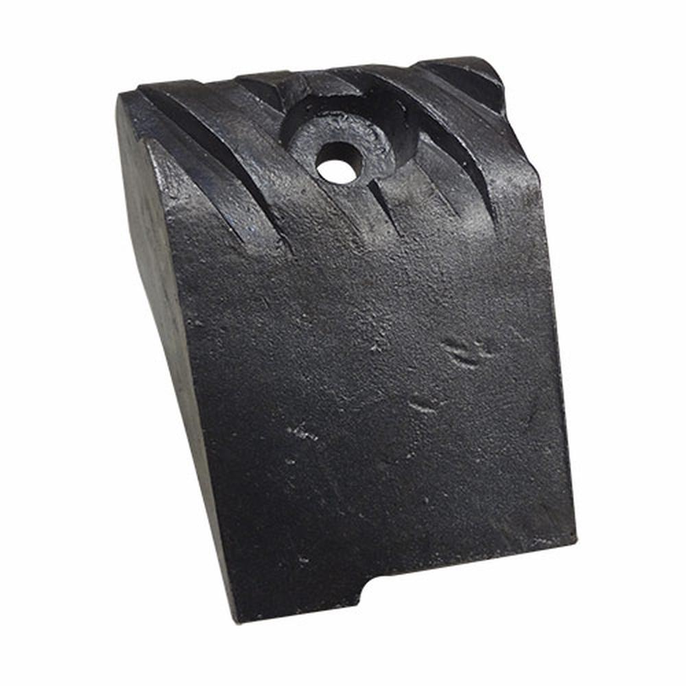 WN-84317777-PEX Rotor Bar, W/O Spike Fits International/CaseIH 5088 6088 7088