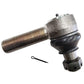 WN-84442906-PEX Tie Rod Fits Ford/New Holland CR9040 CR9060 CR9070 CR9080 C