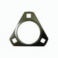 WN-86548970-PEX Bearing, Flange Half Fits Miscellaneous Various
