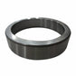 WN-86900365-PEX Bearing Cup Fits Allis Chalmers D21 210 220