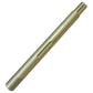 WN-86998178-PEX Clean Grain Elevator Shaft Fits International/CaseIH AFX8010