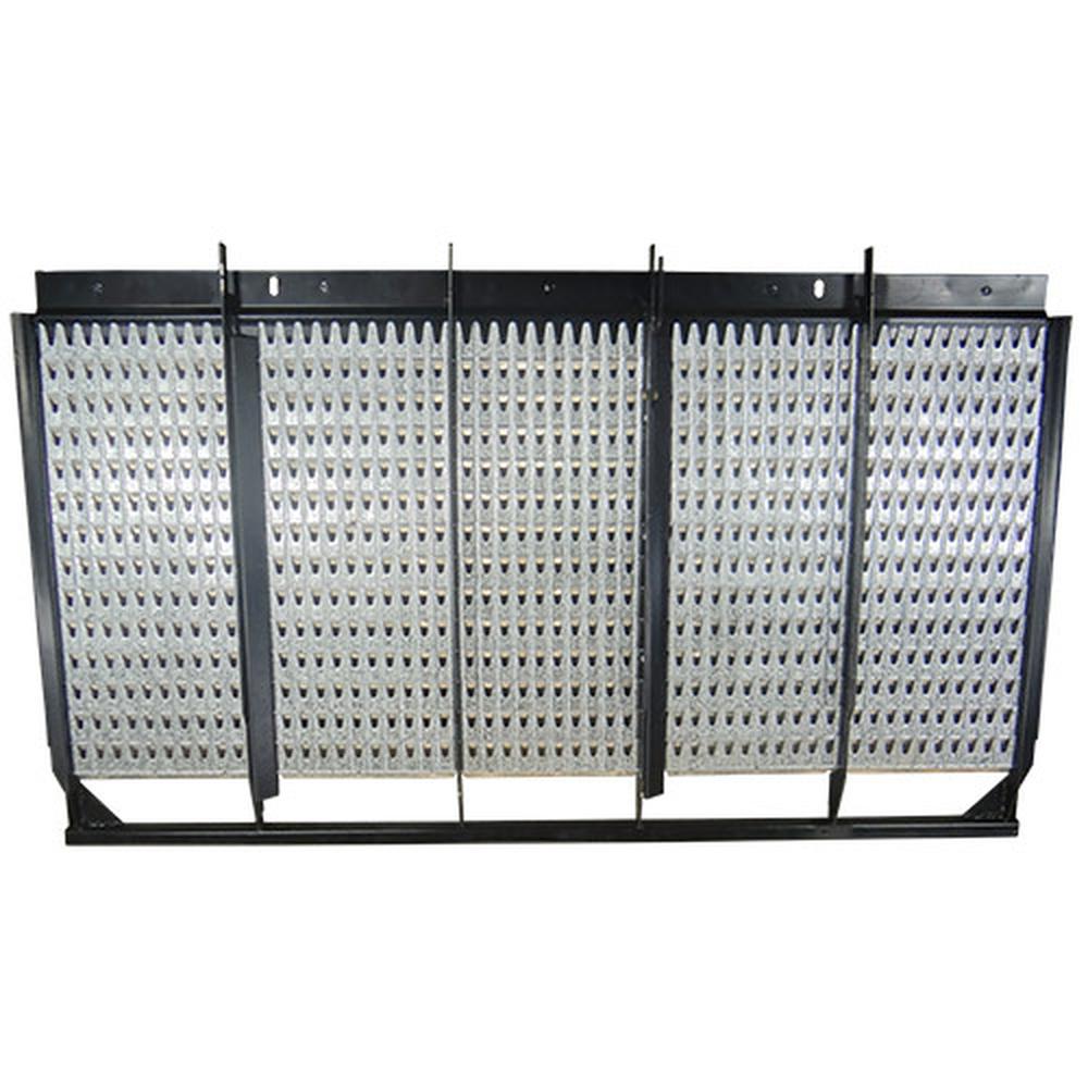 WN-87109824-PEX Presieve Fits Miscellaneous CIH NH