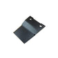 WN-87280494-PEX Chopper Blade Fits International/CaseIH 9230 8230 8120 8010 9120