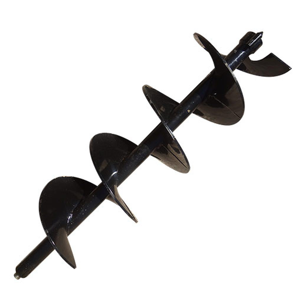 WN-87283757-PEX Loading Auger Fits Ford/New Holland CR10.90 CR6.80 CR6.90 C