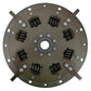 87302871 Damper Plate Fits International/CaseIH MXM120 MXM130 MXM140
