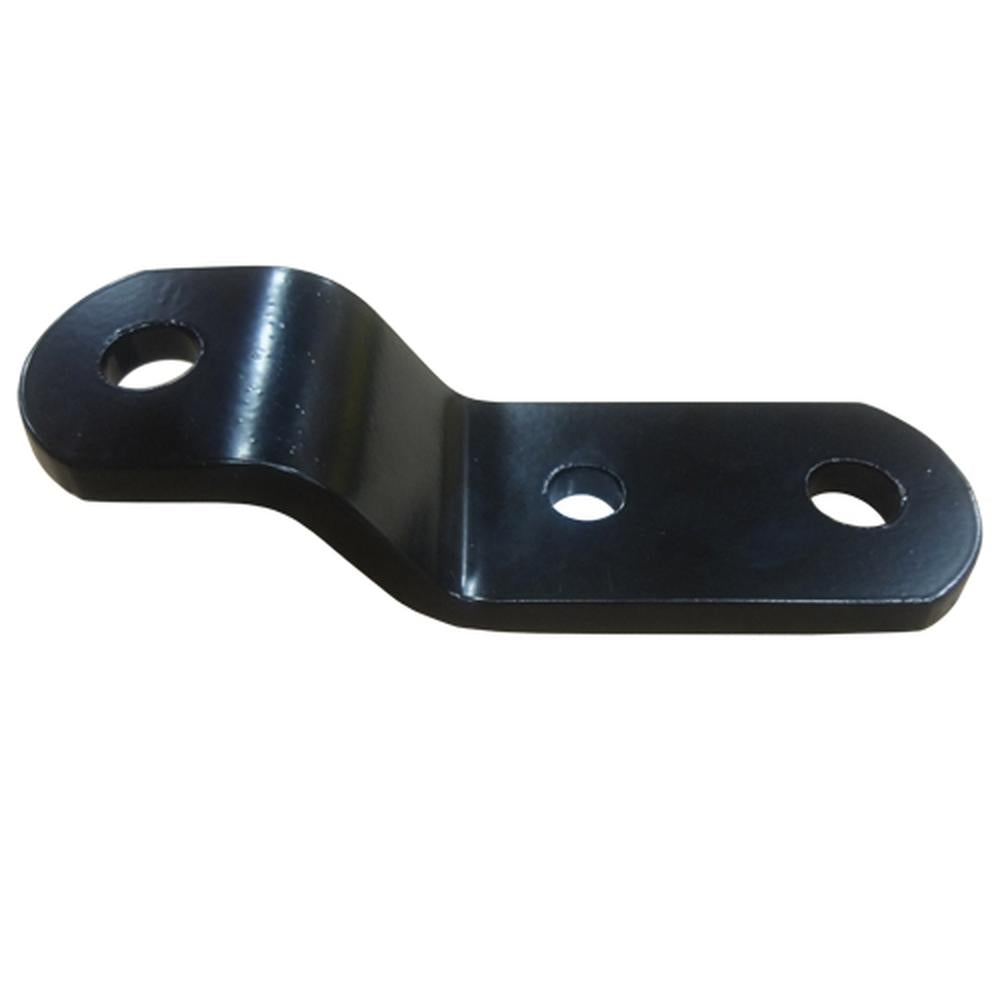 WN-87323537-PEX Chaffer Arm Bracket Fits International/CaseIH 2377 2388 2577