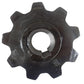 WN-87324981-PEX Clean Grain Elevator Lower Sprocket Fits International/CaseIH