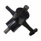 WN-87331084-PEX Unloading Auger Gear Box Fits International/CaseIH 5088 5130