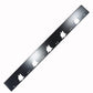 WN-87378752-PEX Pan, Shoe Supply, Front Fits International/CaseIH 1680 1688 2188