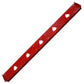 WN-87379131-PEX Pan, Shoe Supply, Rear Fits International/CaseIH 1480 1680 1688
