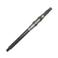 WN-87386758-PEX Chopper Drive Shaft Fits International/CaseIH 5088 6088 7088