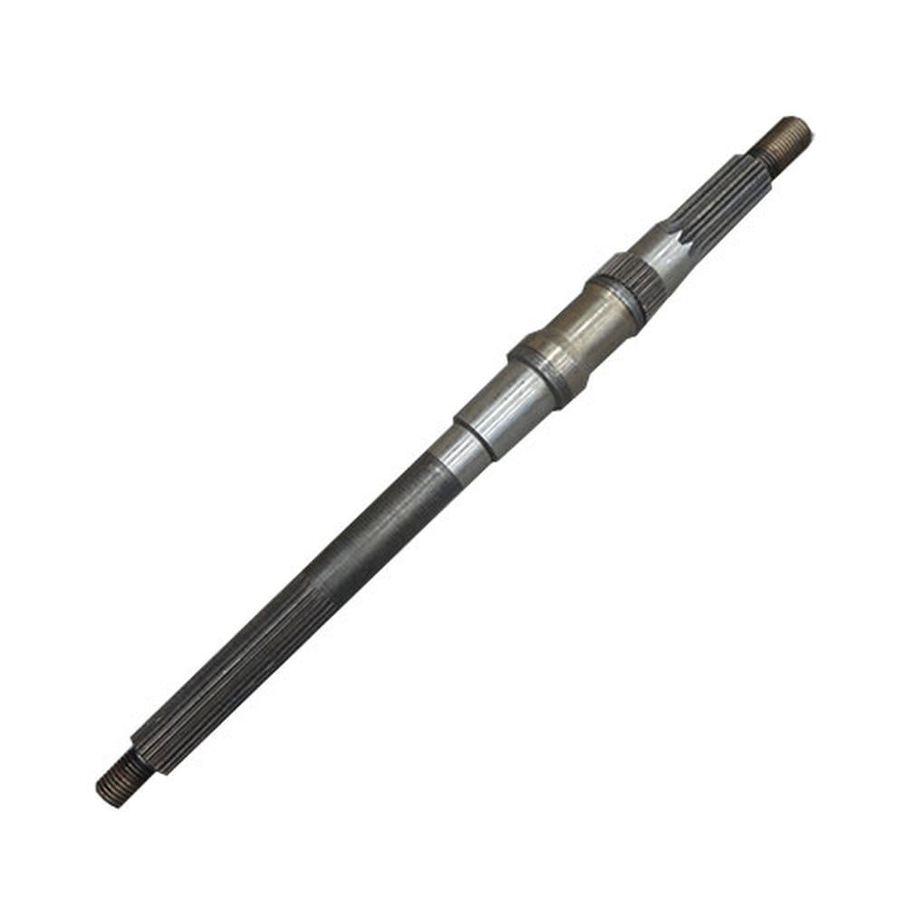 WN-87386758-PEX Chopper Drive Shaft Fits International/CaseIH 5088 6088 7088