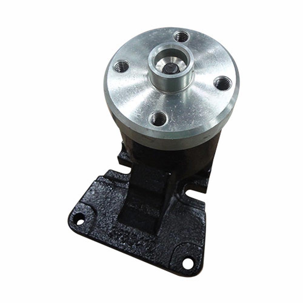 WN-87428288-PEX Radiator Fan Support Fits International/CaseIH 5120 5130 5140