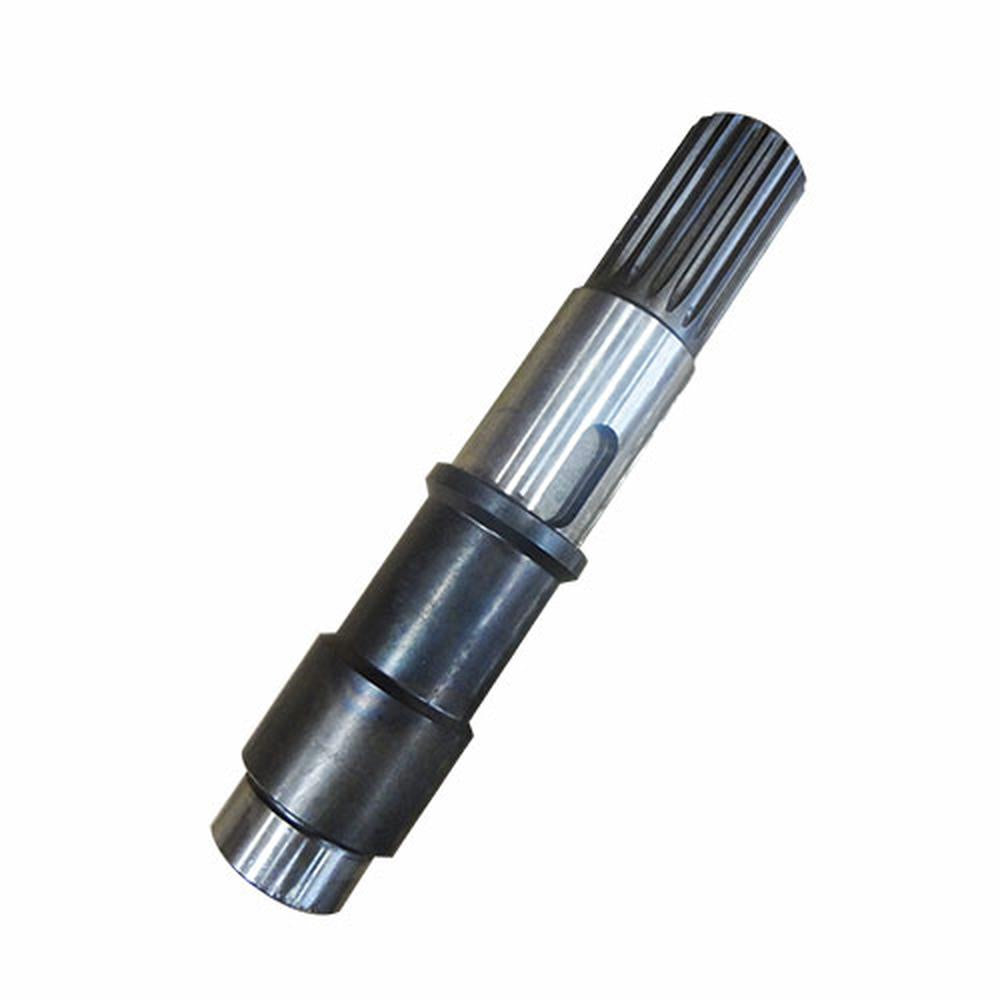 WN-87441208-PEX Loading Auger Gear Box Shaft Fits International/CaseIH 5140 5150