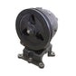 WN-87502685-PEX Grain Head Wobble Box Fits International/CaseIH 1010 1020