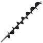 WN-87510720-PEX Clean Grain Auger Fits International/CaseIH 5088 6088 7088 5130