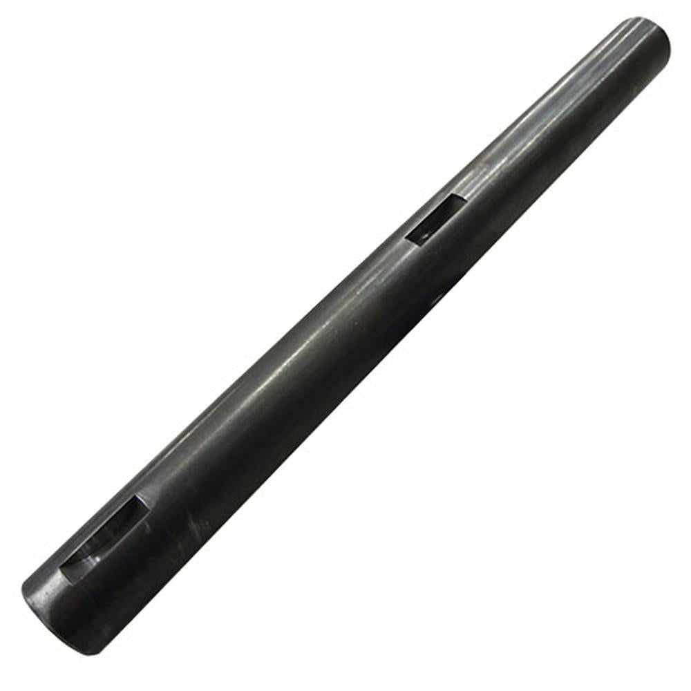 WN-87515814-PEX Shaft, Top Elevator Fits International/CaseIH 1440 1460 1470