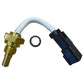 WN-87521424-PEX Transmission Temperature Sensor Fits Miscellaneous IH FD