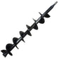 WN-87563930-PEX Auger, Loading, Inclined Delivery Fits International/CaseIH