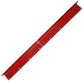 WN-87612310-PEX Rock Trap Wear Angle Fits International/CaseIH 1480 1680 1688