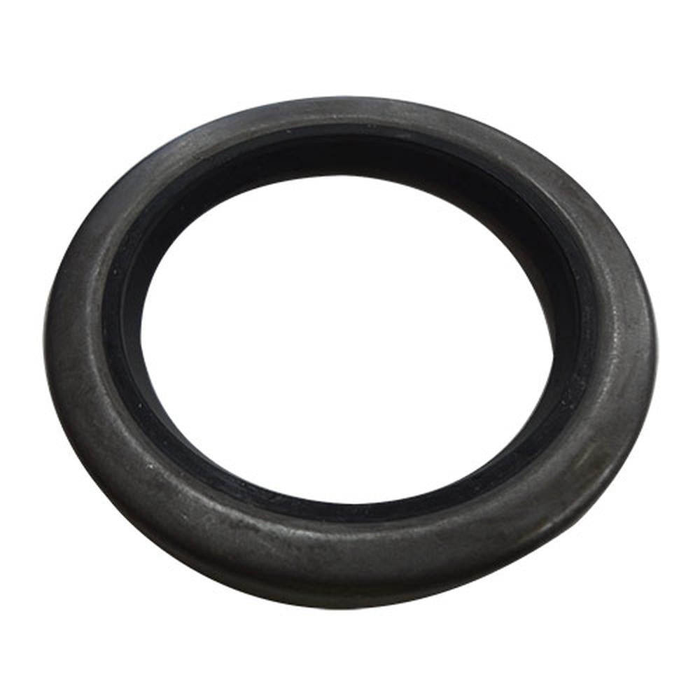 WN-9829881-PEX Axle Outer Seal Fits Ford/New Holland L180 L185 L190 L865 LS
