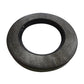 WN-9841265-PEX Axle Outer Seal Fits Miscellaneous NH Fits JD
