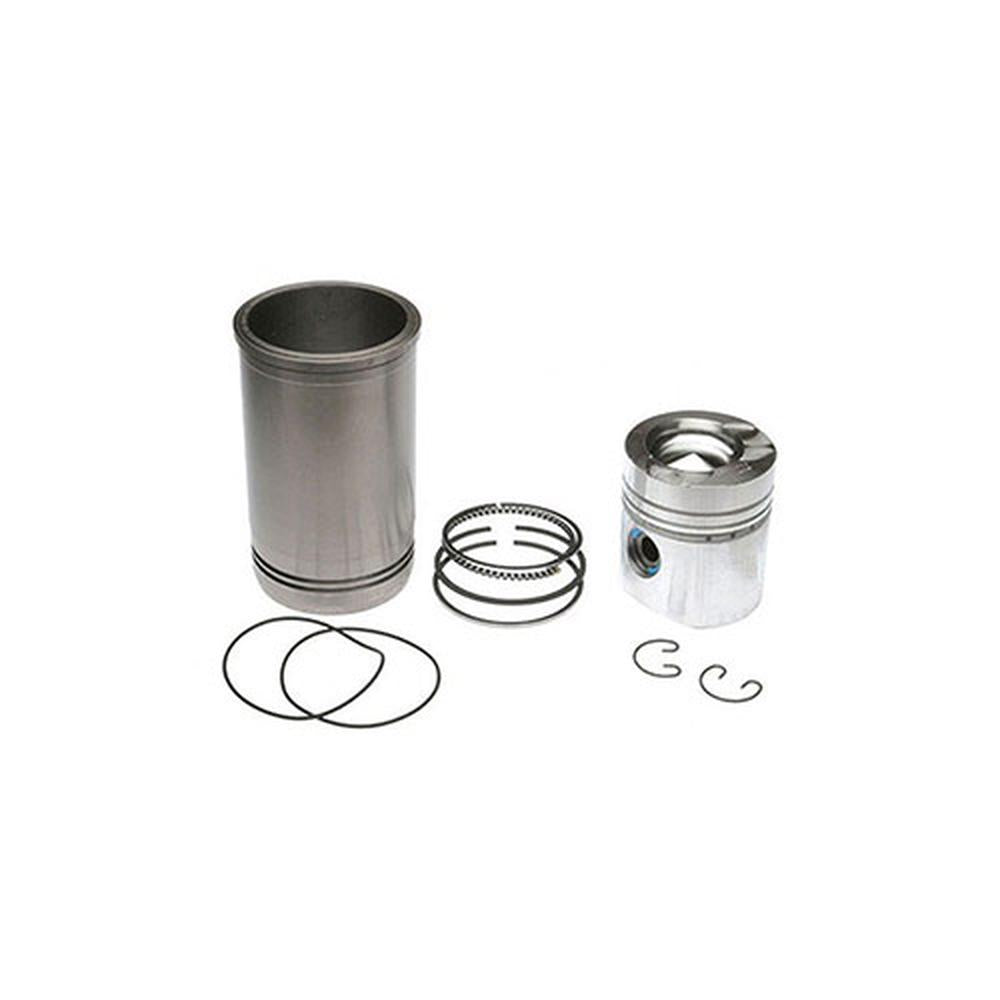 WN-A151995-PEX Piston Liner Kit Fits International/CaseIH 350 430 450 470 530