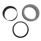 WN-A77808-PEX Front Crankshaft Seal Kit Fits Massey Ferguson 8570