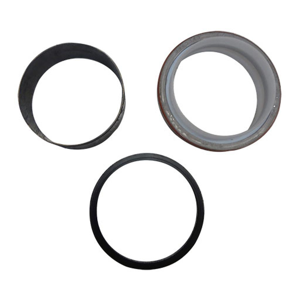 WN-A77808-PEX Front Crankshaft Seal Kit Fits Massey Ferguson 8570